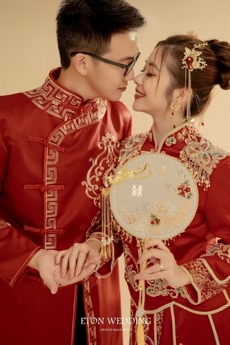 婚紗照,拍婚紗價格,婚紗照 風格,拍婚紗推薦,自助婚紗